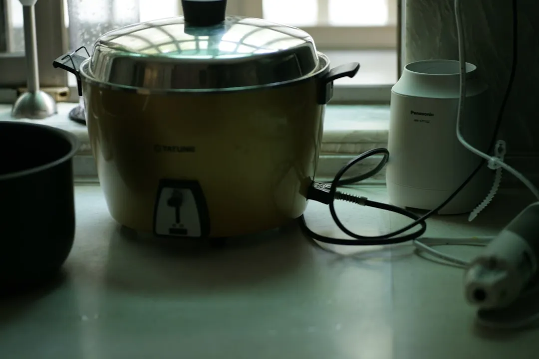 语音广播设备在工业应急通知系统中的选型与部署要点